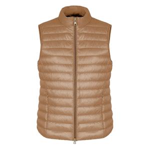 product/g/e/geox_w5625d_t3267_f5228_natural_1.jpg
