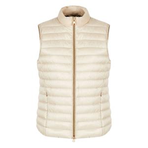 w5625d-t3267-f5272-doudoune-sans-manche-femme-geox-jaysen-mid-moonbeam