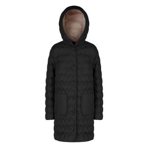 w5625l-t3152-f9000-doudoune-a-capuche-longue-femme-geox-myluse-black