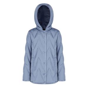 product/g/e/geox_w5626d_t3210_f4580_faded-denim_1.jpg
