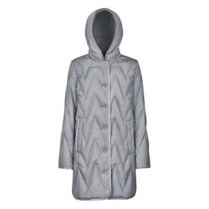 w5626e-t3210-f1787-doudoune-a-capuche-longue-femme-geox-plummery-ghost-gray