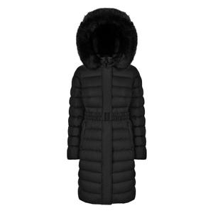 w5626f-t3152-f9000-doudoune-a-capuche-longue-femme-geox-bettanie-black