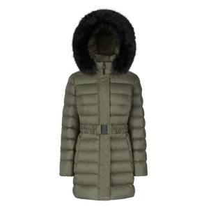 w5626g-t3152-f3236-doudoune-a-capuche-femme-geox-catria-grape-leaf