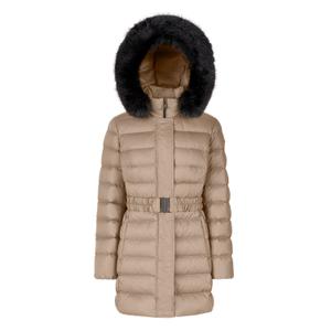 product/g/e/geox_w5626g_t3152_f5228_natural_1.jpg