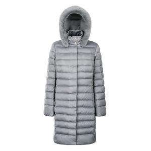 w5626h-t3122-f1787-doudoune-a-capuche-longue-femme-geox-bettanie-ghost-gray