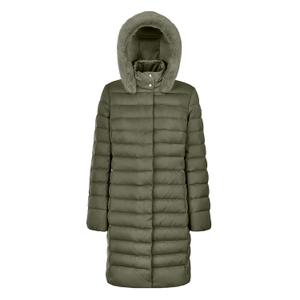 w5626h-t3122-f3236-doudoune-a-capuche-longue-femme-geox-bettanie-grape-leaf