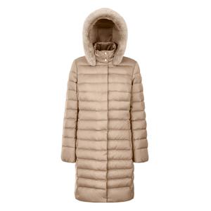 w5626h-t3122-f5228-doudoune-a-capuche-longue-femme-geox-bettanie-natural
