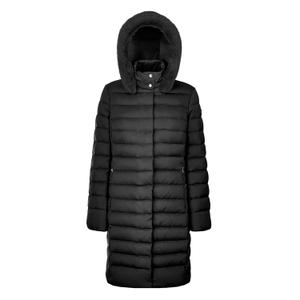 w5626h-t3122-f9000-manteau-femme-geox-bettanie-h-noir