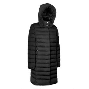 product/g/e/geox_w5626h_t3122_f9000_noir_2.jpg