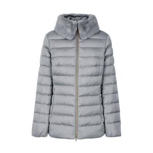 w5626t-t3122-f1787-doudoune-femme-geox-bettanie-ghost-gray