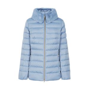 product/g/e/geox_w5626t_t3122_f4580_faded-denim_1.jpg