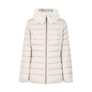 w5626t-t3122-f5272-doudoune-femme-geox-bettanie-mid-moonbeam