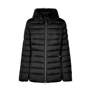 w5626t-t3122-f9000-doudoune-femme-geox-bettanie-black