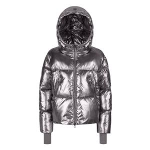 product/g/e/geox_w5628b_t3292_f1480_gris-metal_1.jpg
