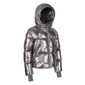 product/g/e/geox_w5628b_t3292_f1480_gris-metal_2.jpg