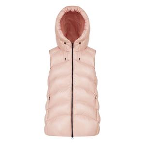 w5628c-t3121-f8325-doudoune-sans-manches-a-capuche-femme-geox-bleyze-rose-smoke