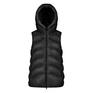 product/g/e/geox_w5628c_t3121_f9000_black_1.jpg