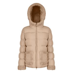 w5628d-t3266-f5228-doudoune-a-capuche-femme-geox-vilde-natural