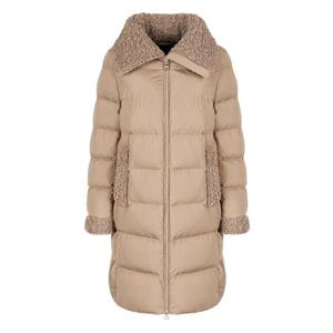 product/g/e/geox_w5628e_t3266_f5228_natural_1.jpg