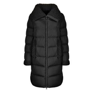 w5628e-t3266-f9000-doudoune-longue-femme-geox-vilde-black