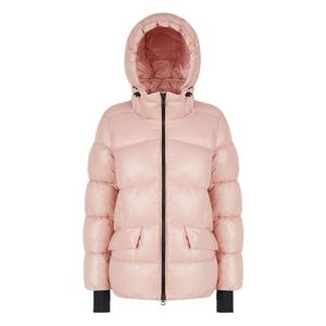 w5628f-t3121-f8325-doudoune-a-capuche-femme-geox-serilda-c-rose-smoke