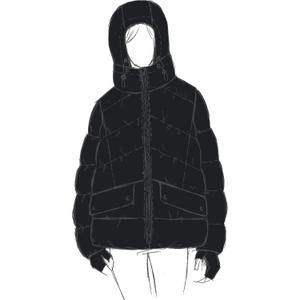 w5628f-t3121-f9000-doudoune-a-capuche-femme-geox-serilda-black