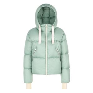 w5628j-t3273-f3281-doudoune-a-capuche-femme-geox-spherica-j-iceberg-green