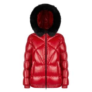 w5628s-t3121-f7243-doudoune-a-capuche-femme-geox-backsie-pompeian-red