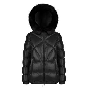w5628s-t3121-f9000-doudoune-a-capuche-femme-geox-backsie-black