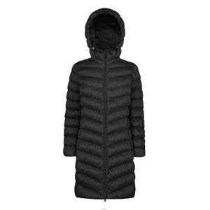 w5628t-t3274-f9000-doudoune-a-capuche-longue-femme-geox-zosma-black