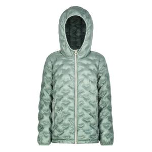 product/g/e/geox_w5628v_t3283_f3281_iceberg-green_1.jpg