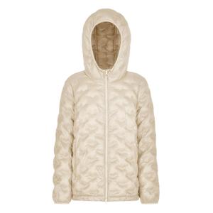 w5628v-t3283-f5272-doudoune-a-capuche-femme-geox-spherica-v-mid-moonbeam