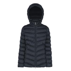 w5628z-t3274-f1624-doudoune-a-capuche-femme-geox-zosma-sky-captain
