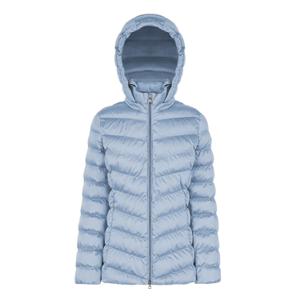 w5628z-t3274-f4580-doudoune-a-capuche-femme-geox-zosma-faded-denim