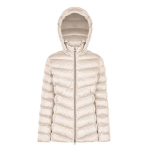 w5628z-t3274-f5272-doudoune-a-capuche-femme-geox-zosma-mid-moonbeam