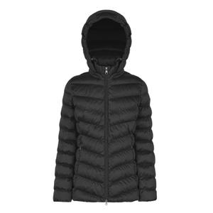 w5628z-t3274-f9000-doudoune-a-capuche-femme-geox-zosma-black