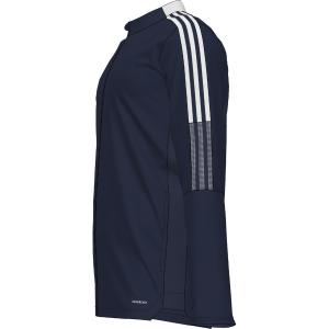 product/g/h/gh4474_app_virtual_side_white.jpg