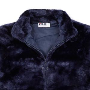 product/g/i/giacche-fila-wmns-arianna-high-neck-fur-jacket-peacot-161669-674-7.jpg