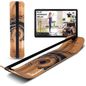 product/g/i/gibbon_23015_active-black_1.jpg