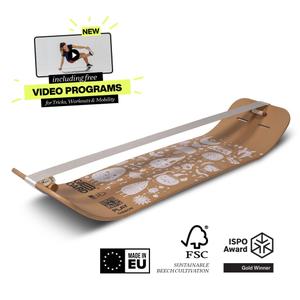 23019-planche-d-equilibre-gibbon-play-white-1-m