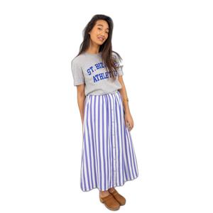 gigi-rayures-bleues-jupe-femme-bizance-gigi-rayures-bleues