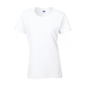gi5000l-white-t-shirt-femme-gildan-heavy-cotton-tm-white