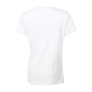 product/g/i/gildan_gi5000l-white_2.jpg
