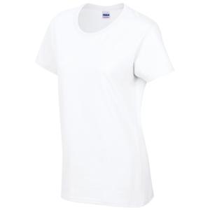 product/g/i/gildan_gi5000l-white_3.jpg