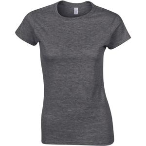 gi6400l-graphiteheather-t-shirt-femme-gildan-softstyle-graphite-heather