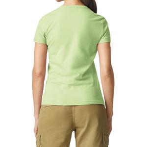 product/g/i/gildan_gi6400l-pistachio_pistachio_2.jpg