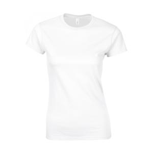 gi6400l-white-t-shirt-col-rond-femme-gildan-softstyle-white