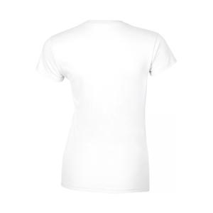 product/g/i/gildan_gi6400l-white_2.jpg