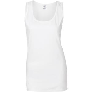 gi64200l-white-debardeur-femme-gildan-softstyle-white