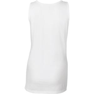 product/g/i/gildan_gi64200l-white_2.jpg